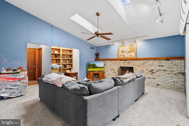 10 ORLANDO DRIVE, Sicklerville, NJ 08081