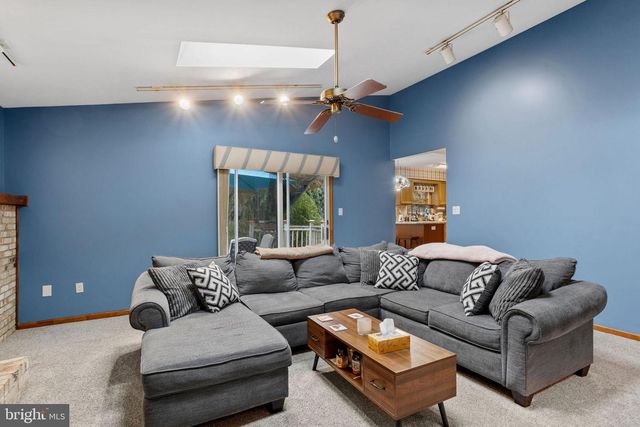 10 ORLANDO DRIVE, Sicklerville, NJ 08081