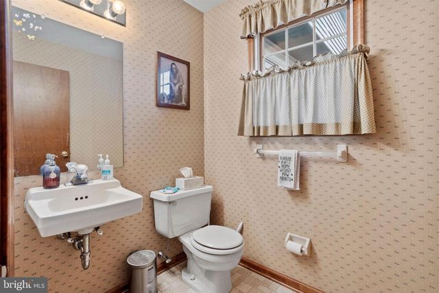 10 ORLANDO DRIVE, Sicklerville, NJ 08081