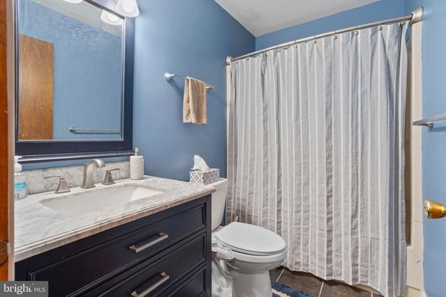 10 ORLANDO DRIVE, Sicklerville, NJ 08081