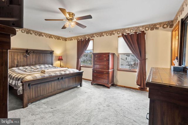 10 ORLANDO DRIVE, Sicklerville, NJ 08081