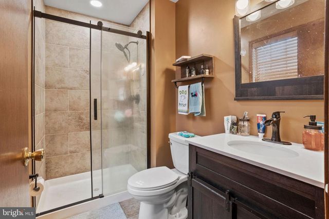 10 ORLANDO DRIVE, Sicklerville, NJ 08081