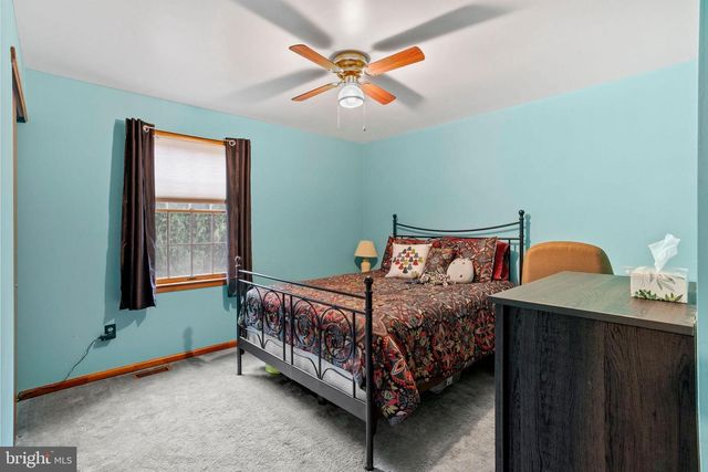 10 ORLANDO DRIVE, Sicklerville, NJ 08081
