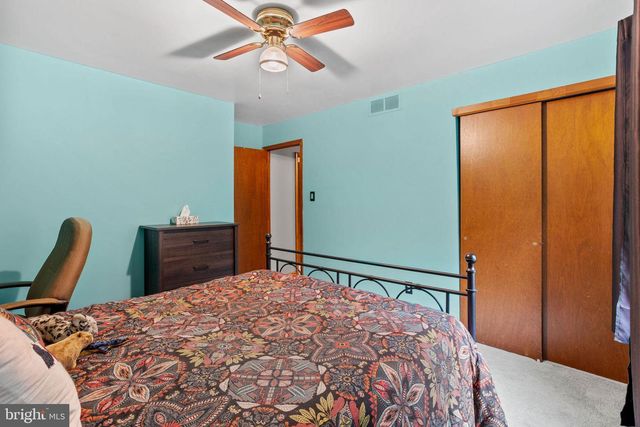 10 ORLANDO DRIVE, Sicklerville, NJ 08081