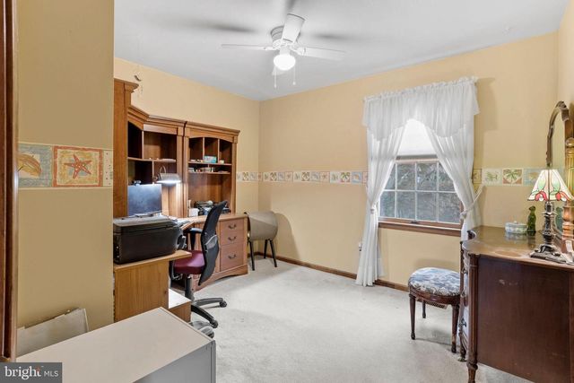 10 ORLANDO DRIVE, Sicklerville, NJ 08081