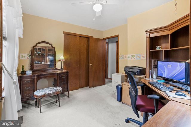 10 ORLANDO DRIVE, Sicklerville, NJ 08081