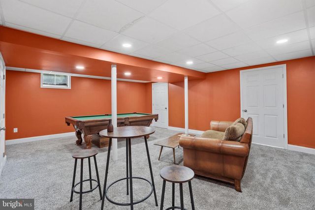 10 ORLANDO DRIVE, Sicklerville, NJ 08081