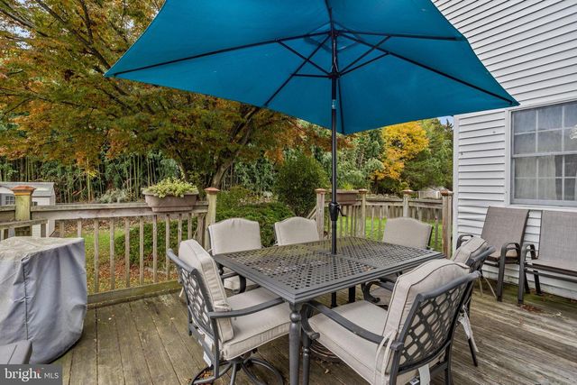 10 ORLANDO DRIVE, Sicklerville, NJ 08081