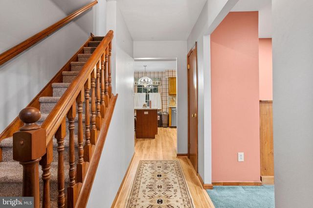 10 ORLANDO DRIVE, Sicklerville, NJ 08081