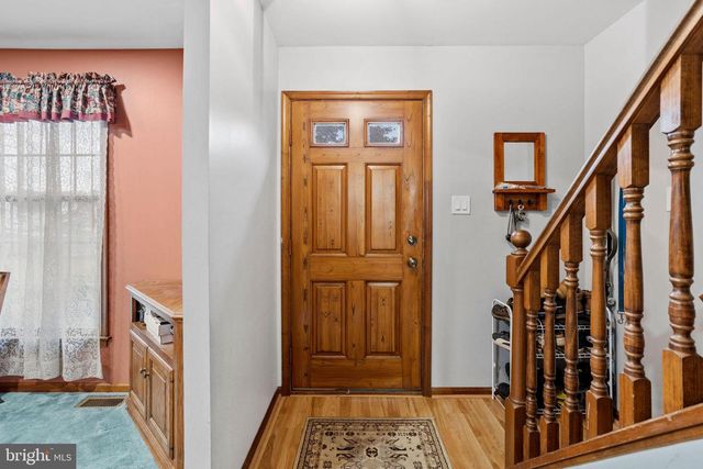 10 ORLANDO DRIVE, Sicklerville, NJ 08081