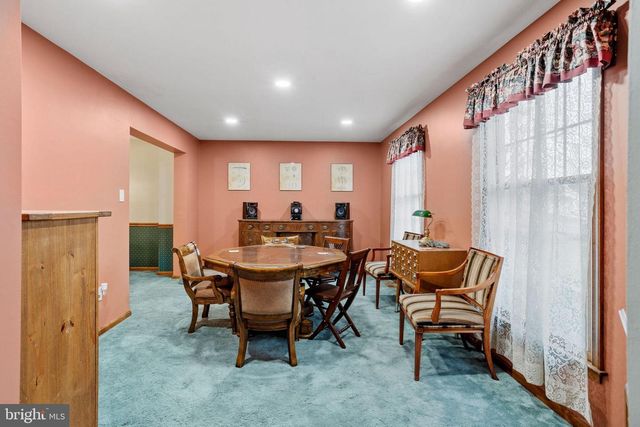 10 ORLANDO DRIVE, Sicklerville, NJ 08081