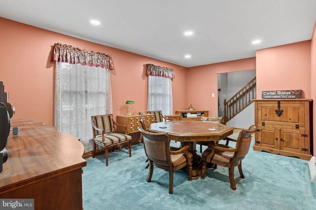 10 ORLANDO DRIVE, Sicklerville, NJ 08081