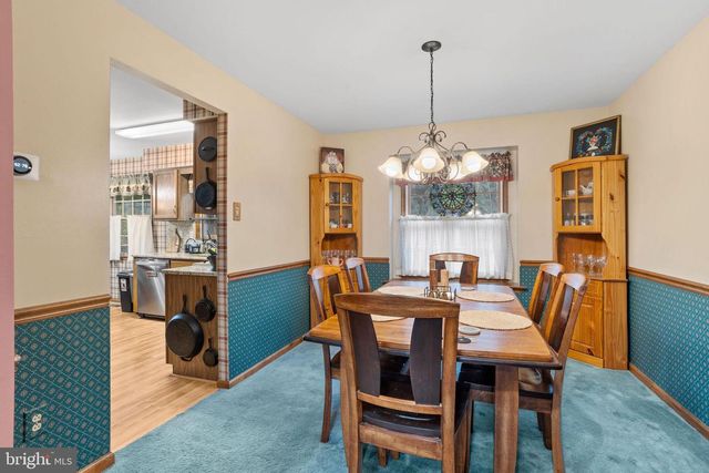 10 ORLANDO DRIVE, Sicklerville, NJ 08081