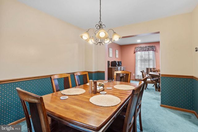 10 ORLANDO DRIVE, Sicklerville, NJ 08081