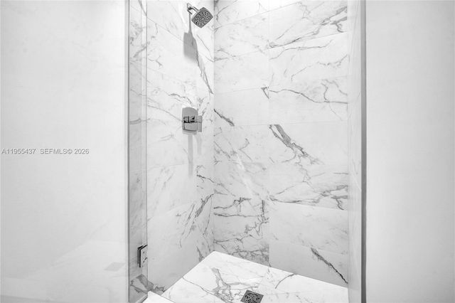 17550 Collins Ave 603, Sunny Isles Beach, FL 33160