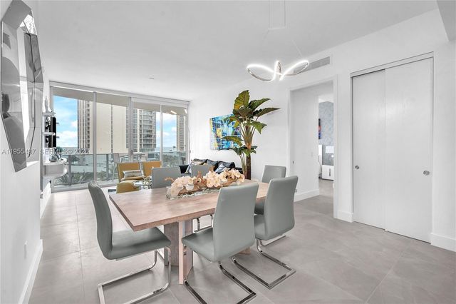 17550 Collins Ave 603, Sunny Isles Beach, FL 33160