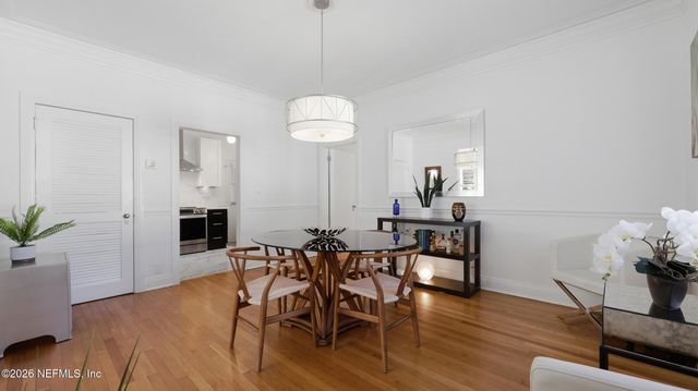 3225 ST JOHNS Avenue B, Jacksonville, FL 32205