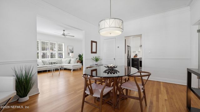 3225 ST JOHNS Avenue B, Jacksonville, FL 32205