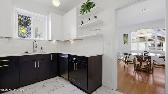 3225 ST JOHNS Avenue B, Jacksonville, FL 32205