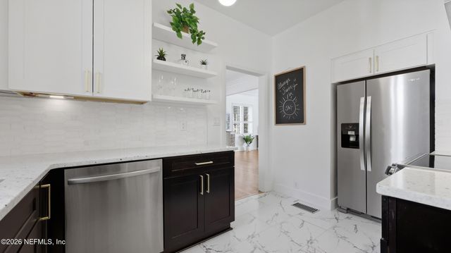 3225 ST JOHNS Avenue B, Jacksonville, FL 32205