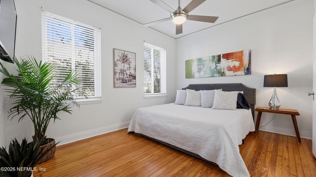 3225 ST JOHNS Avenue B, Jacksonville, FL 32205