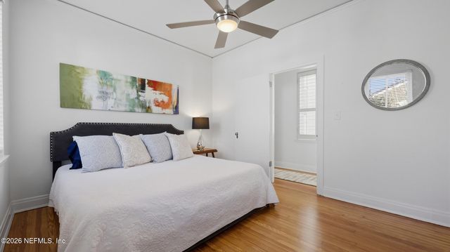 3225 ST JOHNS Avenue B, Jacksonville, FL 32205