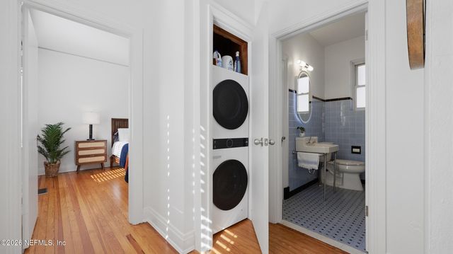 3225 ST JOHNS Avenue B, Jacksonville, FL 32205