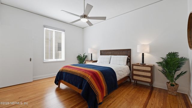 3225 ST JOHNS Avenue B, Jacksonville, FL 32205