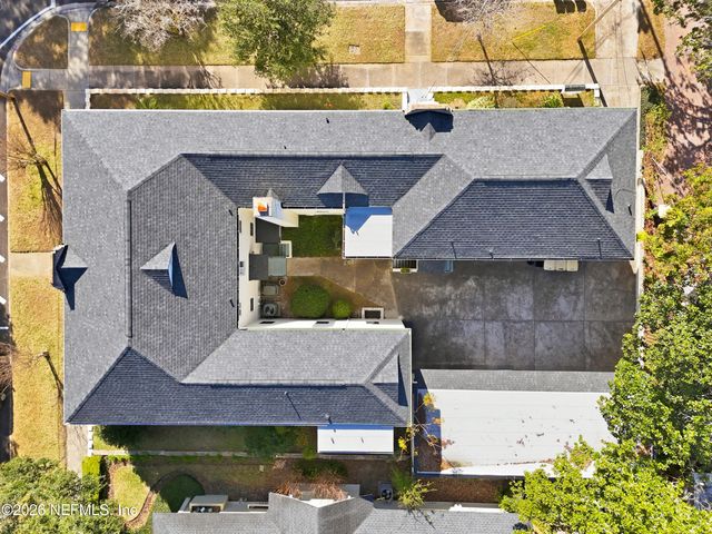 3225 ST JOHNS Avenue B, Jacksonville, FL 32205