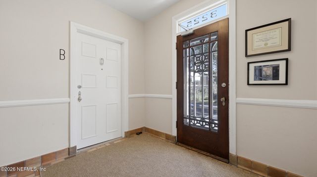 3225 ST JOHNS Avenue B, Jacksonville, FL 32205