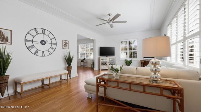 3225 ST JOHNS Avenue B, Jacksonville, FL 32205