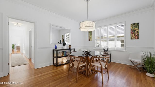 3225 ST JOHNS Avenue B, Jacksonville, FL 32205