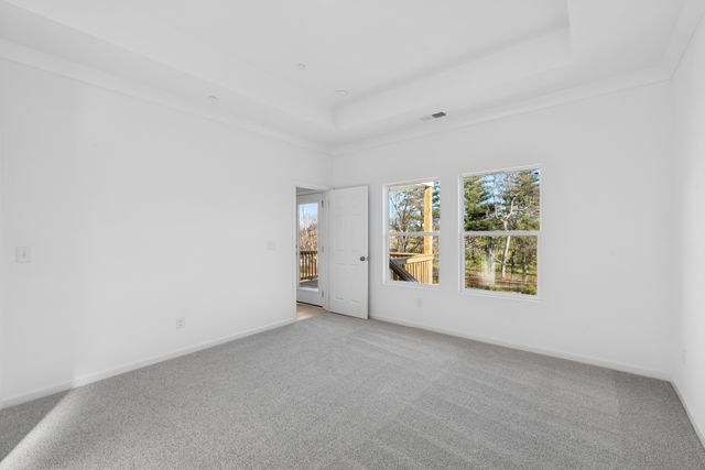 3143 Rolling Brook Drive, Columbia, TN 38401