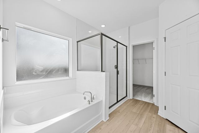 3143 Rolling Brook Drive, Columbia, TN 38401