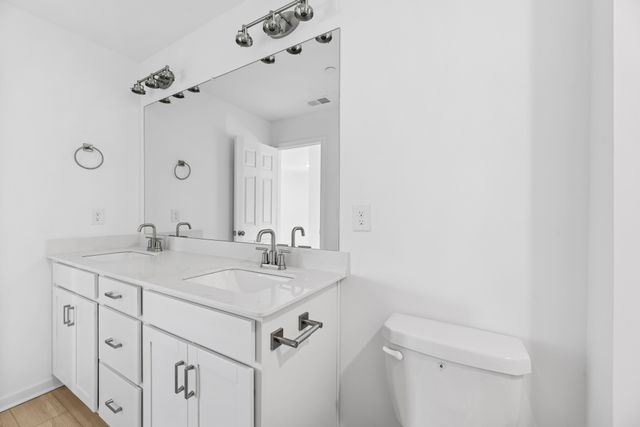 3143 Rolling Brook Drive, Columbia, TN 38401