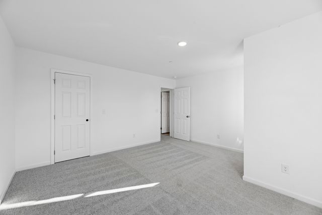 3143 Rolling Brook Drive, Columbia, TN 38401