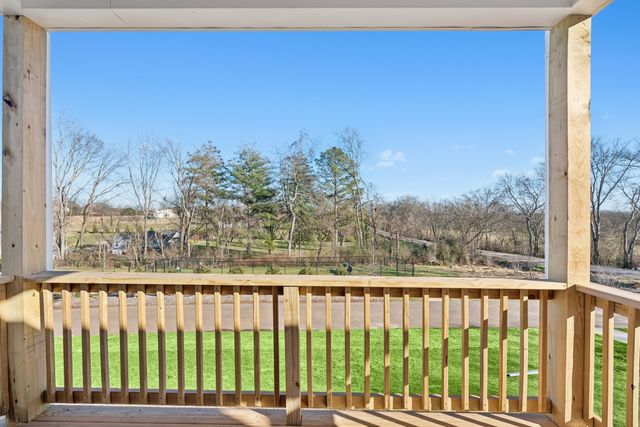 3143 Rolling Brook Drive, Columbia, TN 38401