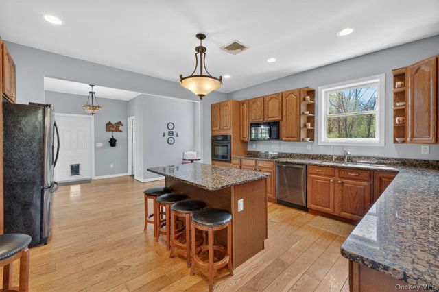24 Powderhorn Road, Patterson, NY 12563