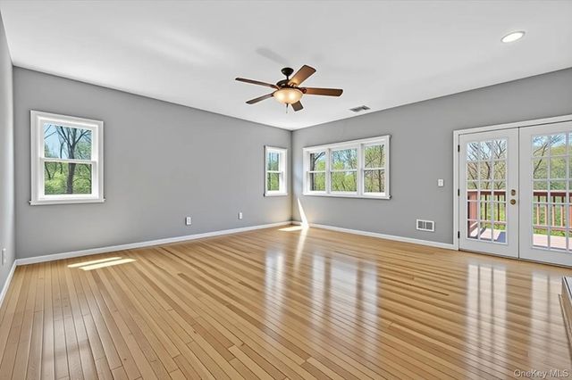 24 Powderhorn Road, Patterson, NY 12563
