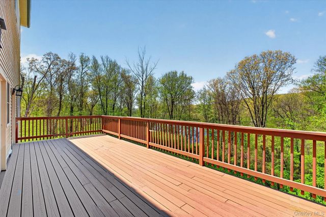 24 Powderhorn Road, Patterson, NY 12563