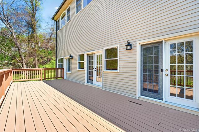 24 Powderhorn Road, Patterson, NY 12563