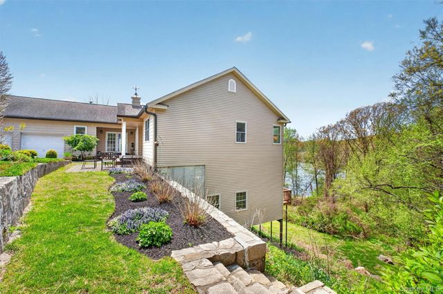 24 Powderhorn Road, Patterson, NY 12563