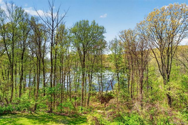 24 Powderhorn Road, Patterson, NY 12563