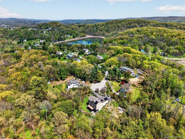 24 Powderhorn Road, Patterson, NY 12563