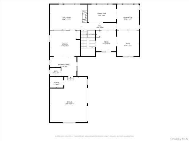 24 Powderhorn Road, Patterson, NY 12563