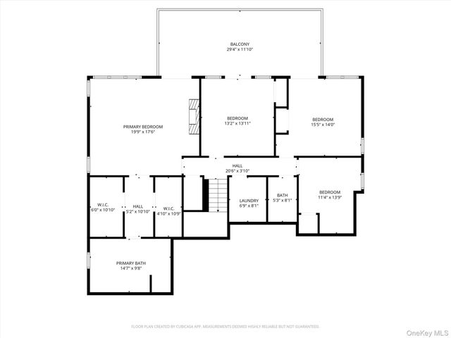 24 Powderhorn Road, Patterson, NY 12563