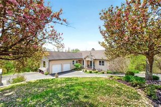 24 Powderhorn Road, Patterson, NY 12563