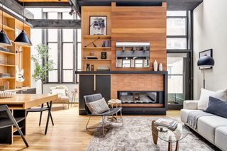 36 Irving St 6, Cambridge, MA 02138