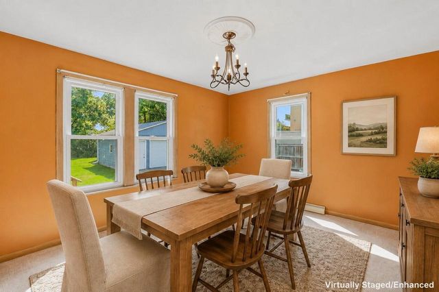 317 E Pleasant STREET, Oconomowoc, WI 53066
