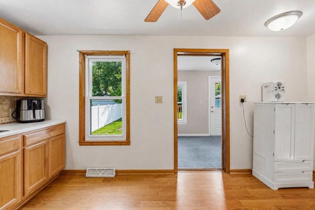 317 E Pleasant STREET, Oconomowoc, WI 53066